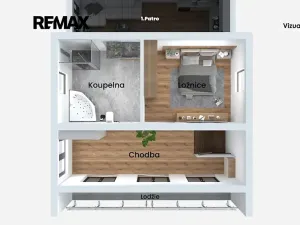 Prodej chaty, Třanovice, 120 m2