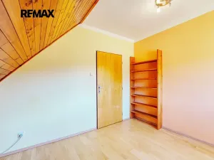 Prodej rodinného domu, Nejdek, Kraslická, 164 m2