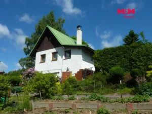 Prodej chalupy, Olešnice v Orlických horách, 72 m2