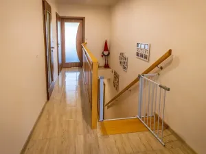 Prodej rodinného domu, Stará Říše, 90 m2