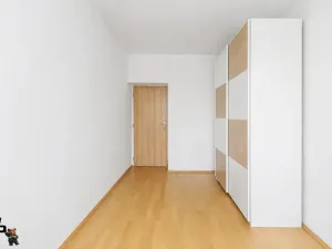 Prodej bytu 3+1, Ostrava, Havířská, 69 m2