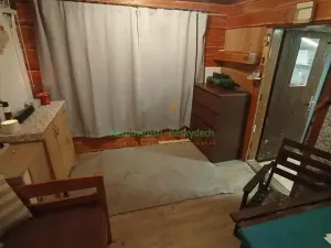 Prodej chaty, Havířov, Hraniční, 30 m2