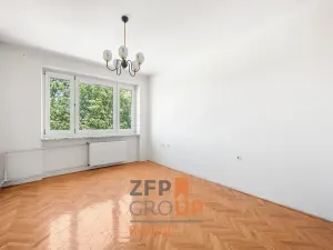 Prodej bytu 3+1, Boskovice, Kosmonautů, 72 m2