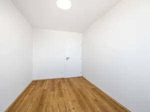 Prodej bytu 3+kk, Praha - Krč, Murgašova, 71 m2
