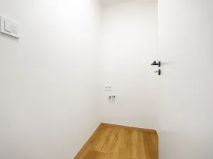 Prodej bytu 3+kk, Praha - Krč, Murgašova, 71 m2