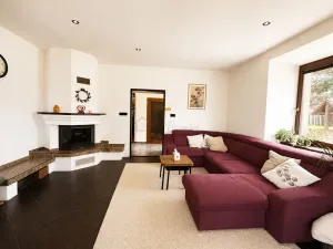 Prodej rodinného domu, Šelešovice, 158 m2
