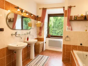 Prodej rodinného domu, Šelešovice, 158 m2