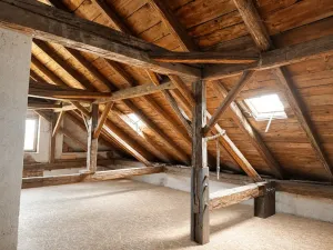 Prodej rodinného domu, Šelešovice, 158 m2