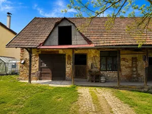 Prodej rodinného domu, Šelešovice, 158 m2