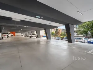 Pronájem bytu 3+kk, Brno, Mezírka, 112 m2