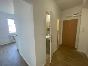 Pronájem bytu 3+1, Třinec, Kopernikova, 72 m2