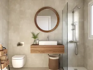 Prodej rodinného domu, Alicante, Španělsko, 154 m2