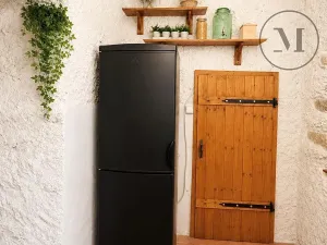 Prodej rodinného domu, Bušanovice, 125 m2