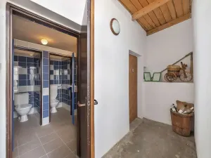 Prodej výrobních prostor, Velké Pavlovice, Trávníky, 400 m2