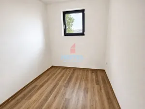 Pronájem bytu 1+1, Olomouc, Rejskova, 41 m2