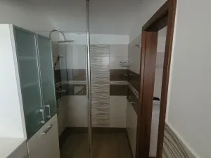 Prodej rodinného domu, Straškov-Vodochody - Straškov, 100 m2