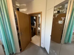 Pronájem bytu 3+kk, Prostějov, Krasická, 80 m2