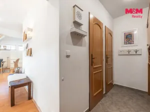 Prodej komerční nemovitosti, Luhačovice, Masarykova, 180 m2