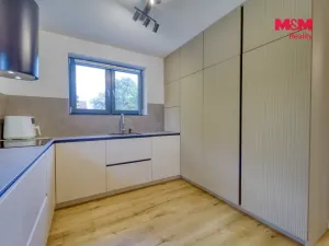 Prodej rodinného domu, Ves Touškov - Mířovice, 144 m2