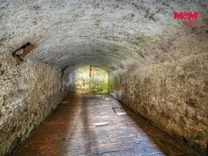 Prodej chalupy, Mezholezy, 171 m2