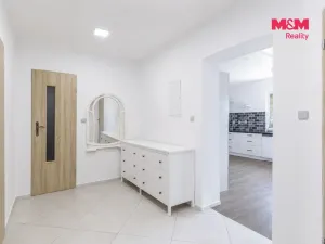 Prodej rodinného domu, Bohumín - Starý Bohumín, Ostravská, 150 m2