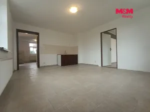 Pronájem zemědělského objektu, Hrádek nad Nisou - Václavice, 352 m2