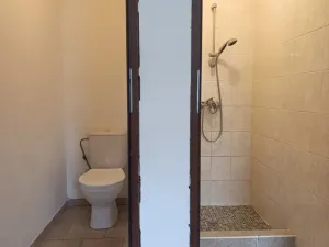 Pronájem zemědělského objektu, Hrádek nad Nisou - Václavice, 352 m2