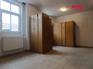 Pronájem zemědělského objektu, Hrádek nad Nisou - Václavice, 352 m2