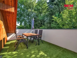 Prodej bytu 3+kk, Králíky, 17. listopadu, 77 m2