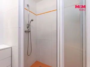 Prodej rodinného domu, Studénka - Butovice, Matiční, 154 m2