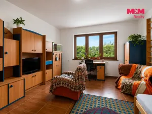 Prodej rodinného domu, Hrádek nad Nisou - Donín, Tovární, 260 m2