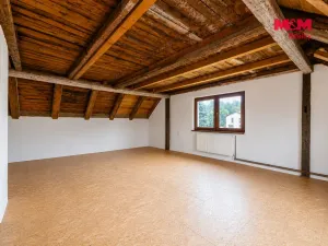 Prodej rodinného domu, Hrádek nad Nisou - Donín, Tovární, 260 m2