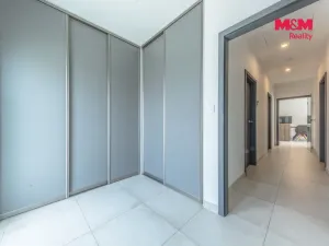 Prodej rodinného domu, Zlatá, 110 m2