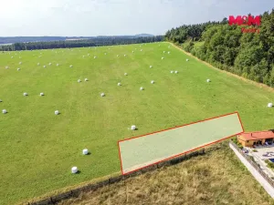 Prodej rodinného domu, Lestkov - Domaslav, 75 m2