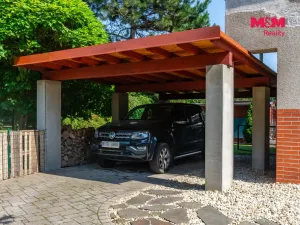 Prodej rodinného domu, Studénka - Butovice, Matiční, 154 m2
