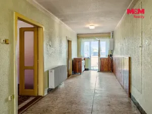 Prodej restaurace, Bratronice, Hlavní, 510 m2