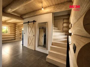 Prodej rodinného domu, Jablunkov, 143 m2