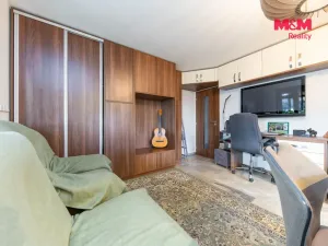 Prodej chaty, Brno - Kníničky, 90 m2
