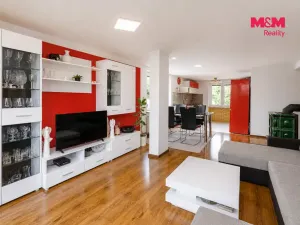 Prodej rodinného domu, Rychnov nad Kněžnou, Svobody, 140 m2