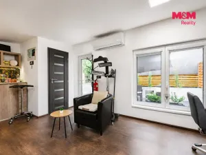 Prodej rodinného domu, Rychnov nad Kněžnou, Svobody, 140 m2