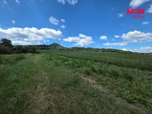 Prodej pole, Šemnice, 86204 m2