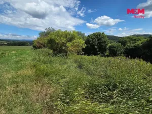 Prodej pole, Šemnice, 86204 m2