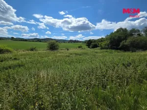 Prodej pole, Šemnice, 86204 m2