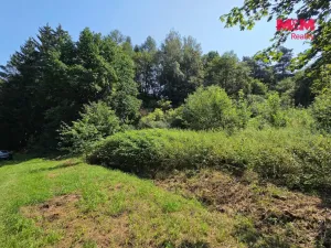 Prodej pozemku, Šemnice, 20949 m2