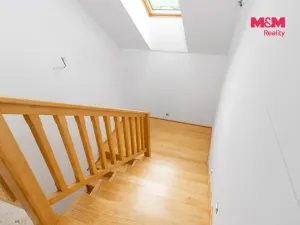 Prodej rodinného domu, Jablunkov, 160 m2