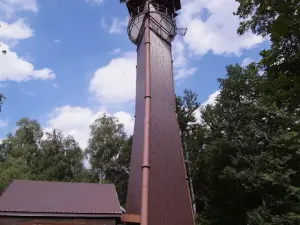 Prodej louky, Nosálov - Libovice, 13358 m2