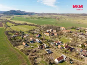 Prodej chaty, Vroutek - Skytaly, 80 m2