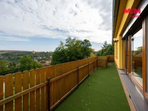 Prodej rodinného domu, Bošovice, Vyhlídka, 250 m2