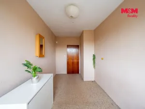 Prodej rodinného domu, Bošovice, Vyhlídka, 250 m2