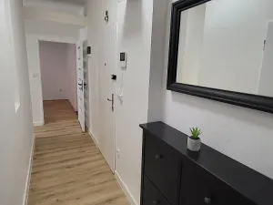 Prodej bytu 2+1, Brno - Pisárky, Preslova, 56 m2
